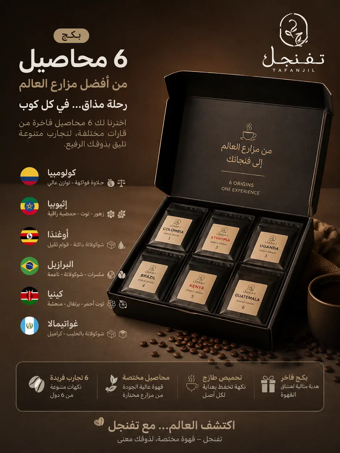 collection-img